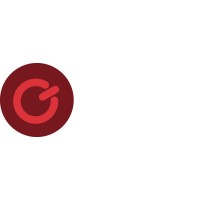 GPO Gestión Preventiva Online logo - Similar company to Catamutun