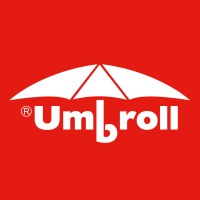 Umbroll logo - Similar company to Igl Construct Kft.