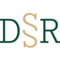 Societät Dumke & Rodenbach Rechtsanwälte Steuerberater GmbH logo - Similar company to Dela Security