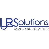 LRSolutions, LLC logo - Similar company to Vision 3000 It Business Solutions, Inc.