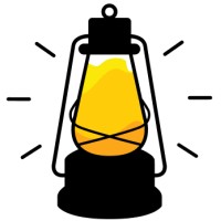 Khoj AI (YC S23) logo - Similar company to Twine (Yc S23)