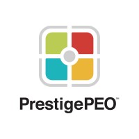 PrestigePEO logo - Similar company to Forwardpeo