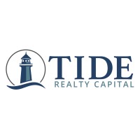 Tide Realty Capital logo - Similar company to The Civic Group