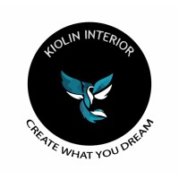 Kiolin Interior