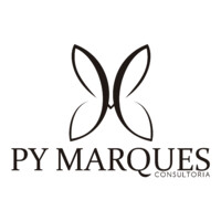 Py Marques Consultoria logo - Similar company to Centroserv Serviços