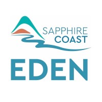 Eden Visitor Information Centre logo - Similar company to Ullapool Museum & Visitor Centre