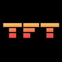 Tulsa Fin Tube logo - Similar company to Td Willamson
