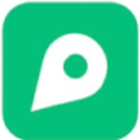 Cleango logo - Similar company to Sygnum Code