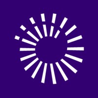 THOMPSON Child & Family Focus logo - Similar company to L & B Counseling