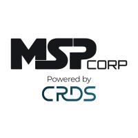 CRDS Operational Corp. logo - Similar company to Cablewell Installations Inc.