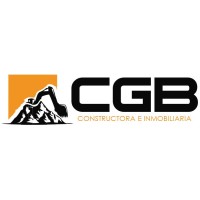 CORPORACION GRUPO BURGOS SAC logo - Similar company to Zigu