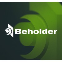 Beholder logo - Similar company to Itfin