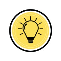 Visionary Gazette logo - Similar company to Morrison Mentors, Inc.