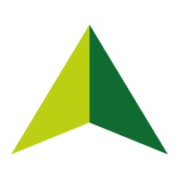 ProCard Chile logo - Similar company to Procanchas