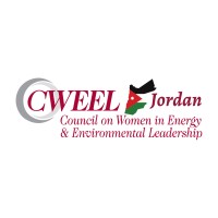CWEEL Jordan logo - Similar company to Cweel National Capital (Dc)