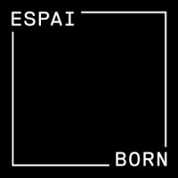 Espai Born logo - Similar company to This Is Morrison