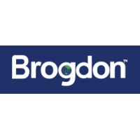 The Brogdon Group logo - Similar company to Brogdon Energy