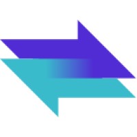 AUMERIAL logo - Similar company to Fokker-Network