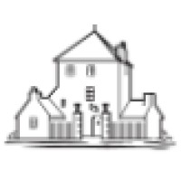 Random House Australia