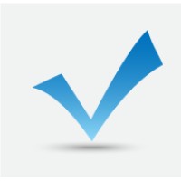 Te Lo Vendo logo - Similar company to Ecommerce Academy <> Escuela De Negocios De La Cámara Peruana De Comercio Electrónico