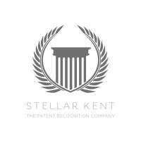 Stellar Kent Corporation