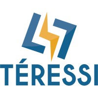 TERESSI logo - Similar company to Solution Polissage Inc