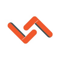Drachma logo - Similar company to Bracos - Construcoes E Instalacoes De Dutos E Projetos