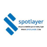 Spotlayer Foundation