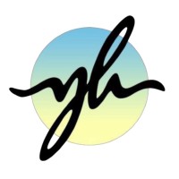 Yag-Howard Cosmetic Dermatology logo - Similar company to Premier Dermatology Llc