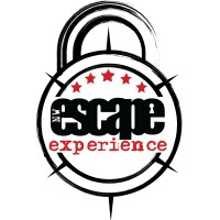NW Escape Experience logo - Similar company to Rough Magic Games