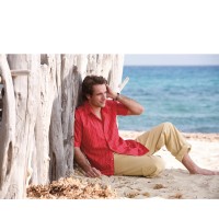 Atlas For Men