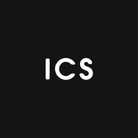 Imagem Creative Studio logo - Similar company to Brawo Branding Oy