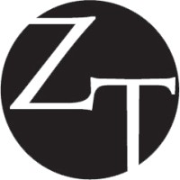 ZunTold Fiction As Therapy logo - Similar company to Sabrestorm Publishing