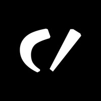 ERMASTUFF logo - Similar company to Lab - Light And Bit
