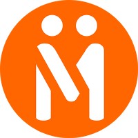 Missioon logo - Similar company to Prestacom Audiovisuel / Vintage Depot