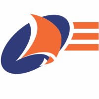 Transportes Jangada Ltda logo - Similar company to Citral Serra