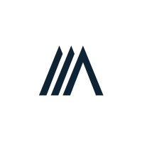 Anaxago logo - Similar company to Holinest