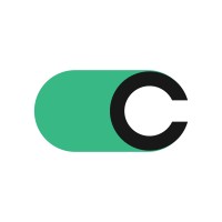 Contrast Security logo - Similar company to Futurecon Cybersecurity Events