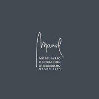 Manel Decoración logo - Similar company to 988
