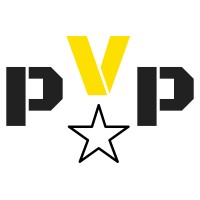 Patton Veterans Project logo - Similar company to Socal Workforce