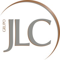 Grupo JLC Recife logo - Similar company to Jlc