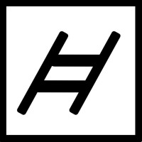 Scalera logo - Similar company to Viun (Previously Vu Engineering)