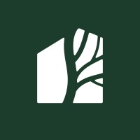 Poplar Development Group logo - Similar company to Vaulted