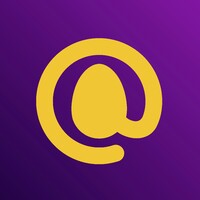 Internest logo - Similar company to Stepintern