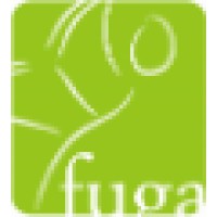 Fuga Editorial