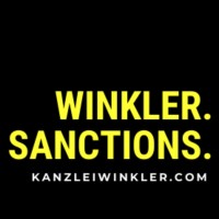 Kanzlei Prof. Winkler logo - Similar company to Tedexa Gmbh