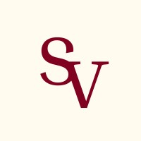 Savaltch logo