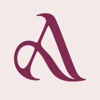AURORA ESCRITÓRIO CONTÁBIL logo - Similar company to Real Assessoria Contabil