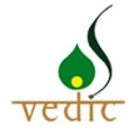 Vedic Supercriticals & Biotechnologies (I) Pvt. Ltd. logo - Similar company to Hyperbaric Technologies Pvt. Ltd.