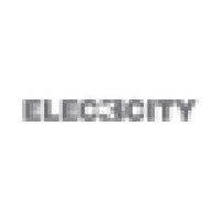 Elec3City
